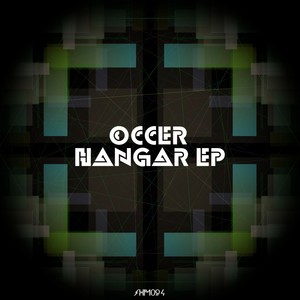 Water (Original Mix)