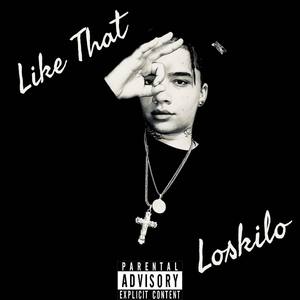 Like That (Explicit)