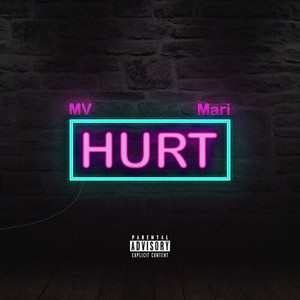 Hurt (Explicit)