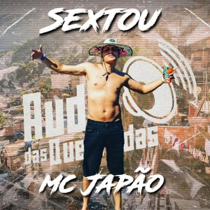 Sextou (Explicit)