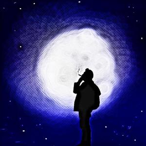 Wheres my mind gone?