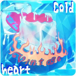 Cold Heart