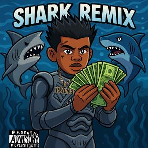 Shark (Explicit)