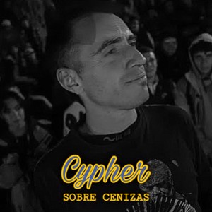 Cypher Sobre Cenizas