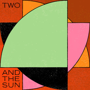 Two and the Sun