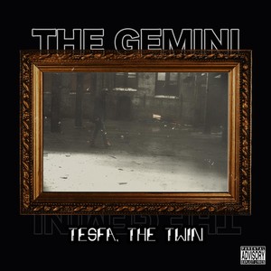 The Gemini (Explicit)