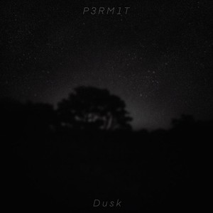 Dusk