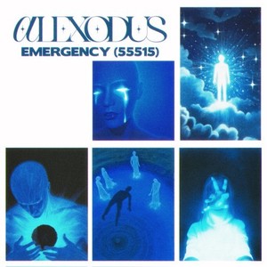 Emergency (55515)