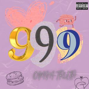 999 (Explicit)