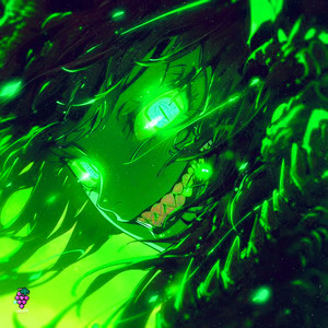 PHONK CAÓTICO - Speed Up (Explicit)