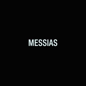 Messias