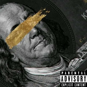 Dólar (Explicit)