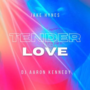 Tender Love (Radio Edit)