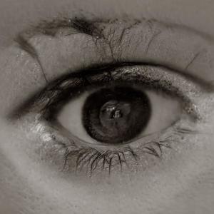 C'qu'il dit Rookie c'est fort n2 (Bon traque) (Explicit)