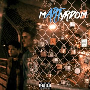 Equalizer (Explicit)