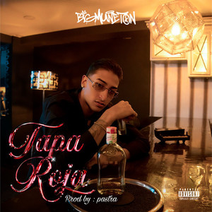Tapa Roja (Explicit)
