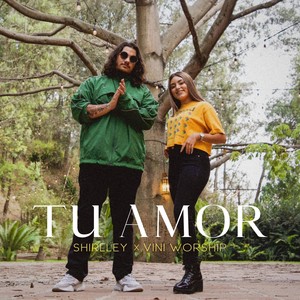 Tu Amor