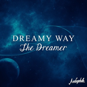 The Dreamer (Original Mix)