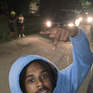 Sycamore St (Explicit)