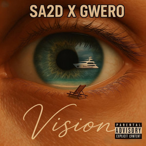 VISION (Explicit)