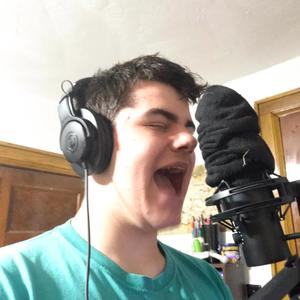 KidsKidsKidsKids (feat. Z.Z.Zambie & JustAllyMusic) (Explicit)