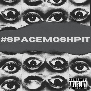 Bongtee Talks (Explicit)