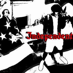 In My Mind (Explicit)