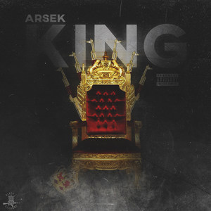 King (Explicit)