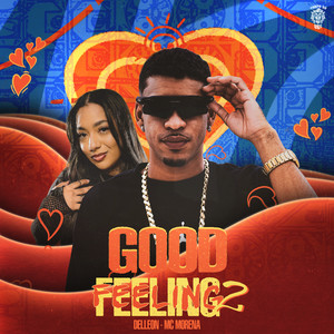 Good Feeling 2