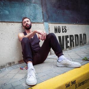 No es verdad (Explicit)