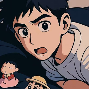 只好说声byebye (鼓点版)