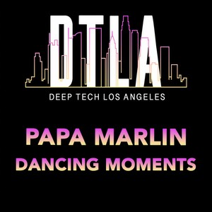 Dancing Moments (Extended Mix)