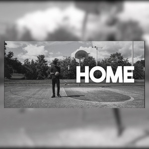 Home (Explicit)