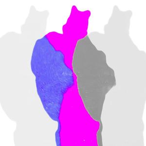 50/50 (feat. quiKksand) (Explicit)