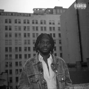 Nobody Else (Explicit)