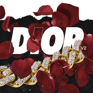 Dior v2 (Explicit)