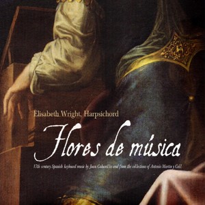 Flores De Música