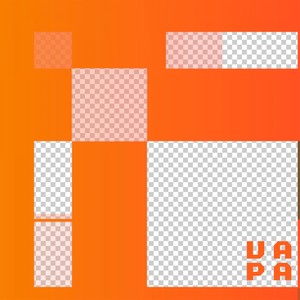 Le talent n'existe pas