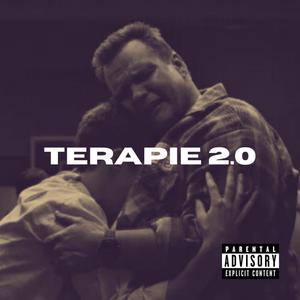 Terapie 2.0 (Explicit)