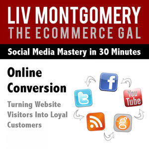 Online Conversion: Turning Website Visitors Into Loyal Customers