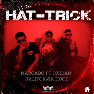 HAT TRICK (Special Version)