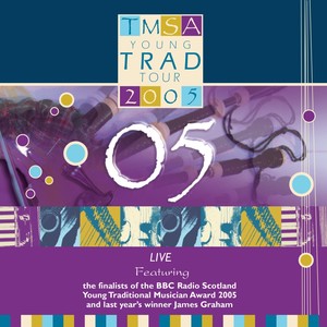 TMSA Young Trad Tour 2005