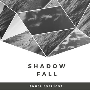 Shadow Fall