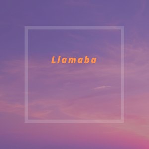 Llamaba