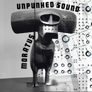 Moratus (feat. Guz Matos & Dcast) (Dcast Remix)