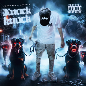 Knock Knock (Explicit)