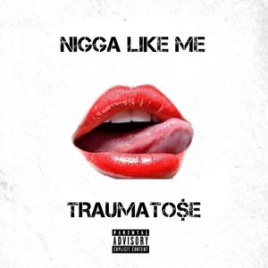niggalikemeexplicit