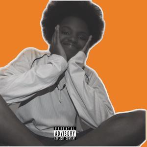 Love & Adoration (feat. Jutang & Valerie) (Explicit)