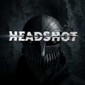 [HEADSHOT] (Explicit)