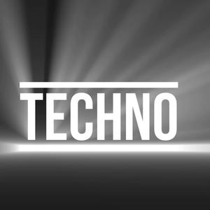 Techno